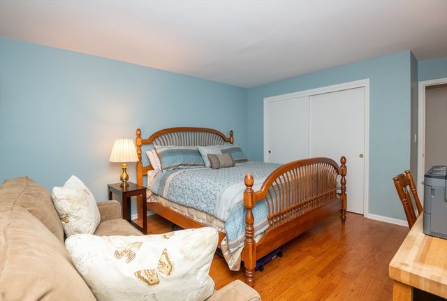 30 Conant St 1B, Beverly, MA 01915