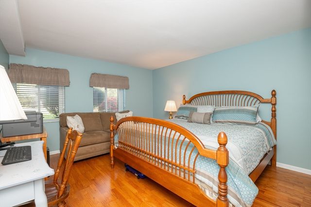 30 Conant St 1B, Beverly, MA 01915
