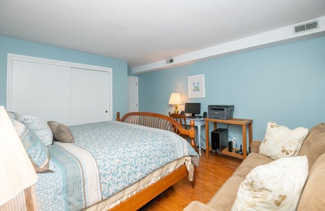 30 Conant St 1B, Beverly, MA 01915