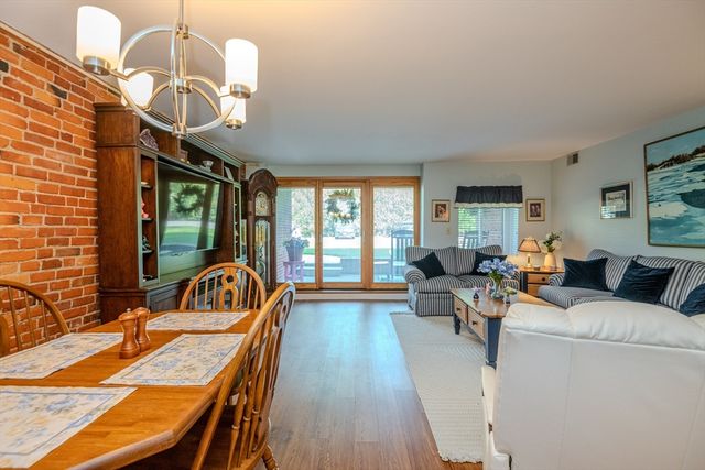 30 Conant St 1B, Beverly, MA 01915