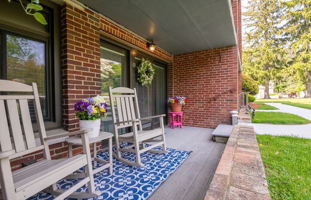30 Conant St 1B, Beverly, MA 01915