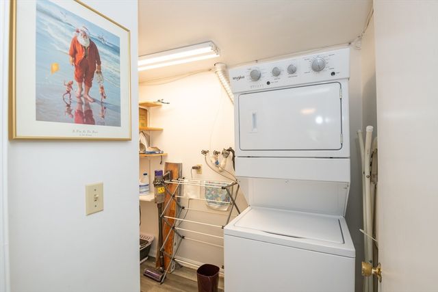 30 Conant St 1B, Beverly, MA 01915
