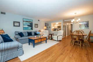 30 Conant St 1B, Beverly, MA 01915