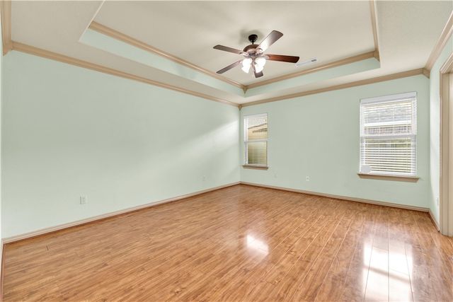 3502 S Stoney Point Road, Rogers, AR 72758