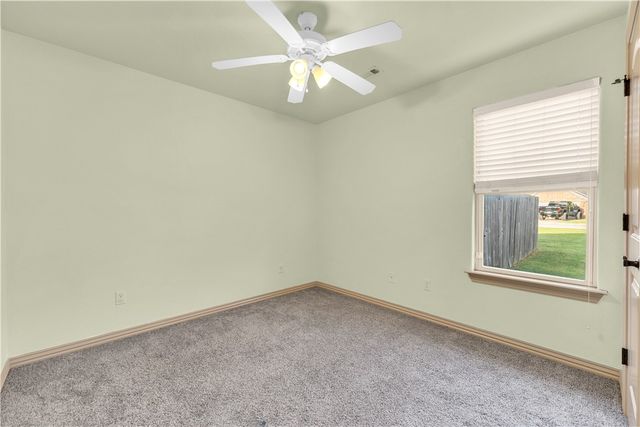 3502 S Stoney Point Road, Rogers, AR 72758