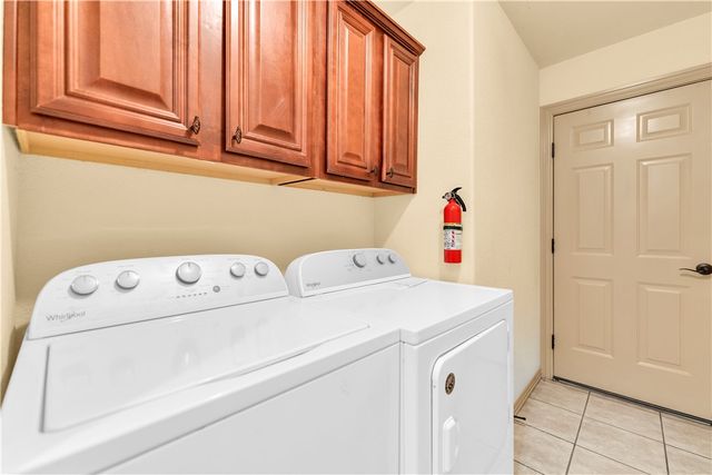 3502 S Stoney Point Road, Rogers, AR 72758