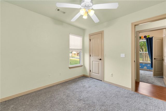 3502 S Stoney Point Road, Rogers, AR 72758
