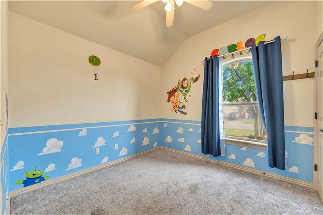 3502 S Stoney Point Road, Rogers, AR 72758