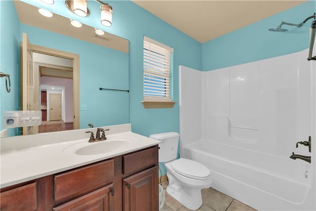 3502 S Stoney Point Road, Rogers, AR 72758