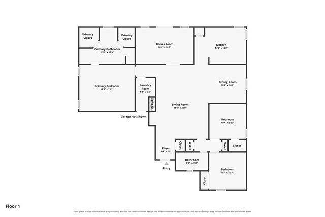 3502 S Stoney Point Road, Rogers, AR 72758