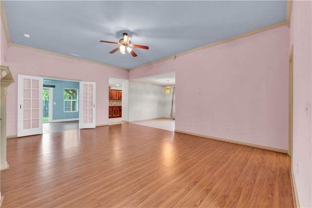 3502 S Stoney Point Road, Rogers, AR 72758