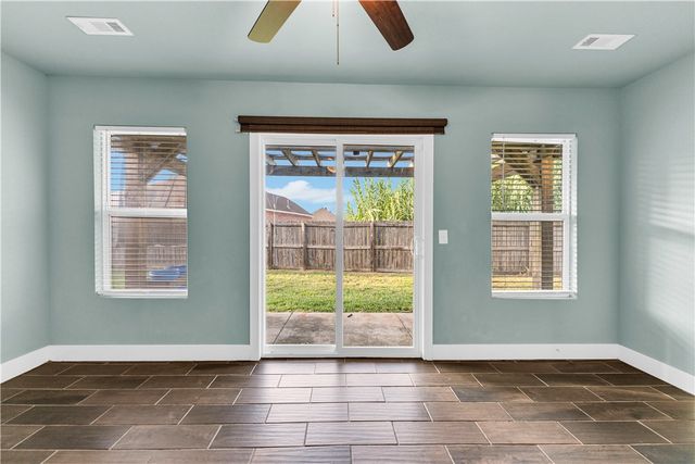 3502 S Stoney Point Road, Rogers, AR 72758