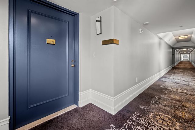 100 SE 5th Avenue 415, Boca Raton, FL 33432