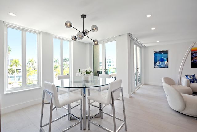 100 SE 5th Avenue 415, Boca Raton, FL 33432