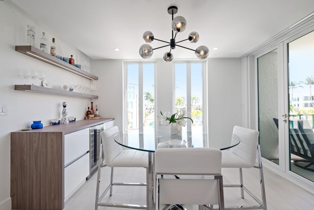 100 SE 5th Avenue 415, Boca Raton, FL 33432