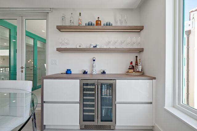 100 SE 5th Avenue 415, Boca Raton, FL 33432