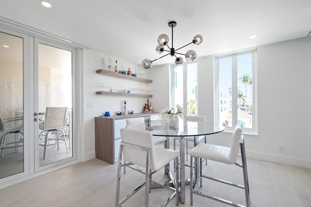 100 SE 5th Avenue 415, Boca Raton, FL 33432