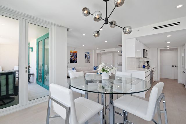 100 SE 5th Avenue 415, Boca Raton, FL 33432