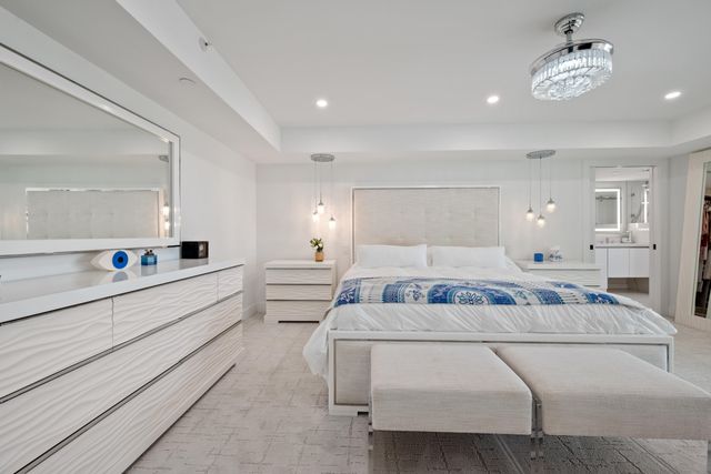 100 SE 5th Avenue 415, Boca Raton, FL 33432