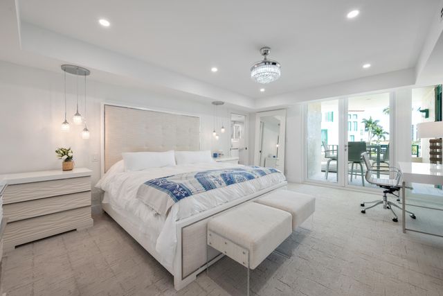 100 SE 5th Avenue 415, Boca Raton, FL 33432