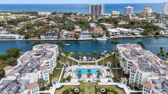 100 SE 5th Avenue 415, Boca Raton, FL 33432