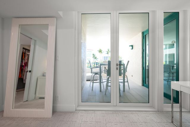 100 SE 5th Avenue 415, Boca Raton, FL 33432