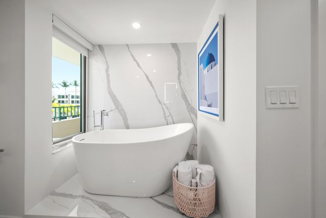 100 SE 5th Avenue 415, Boca Raton, FL 33432