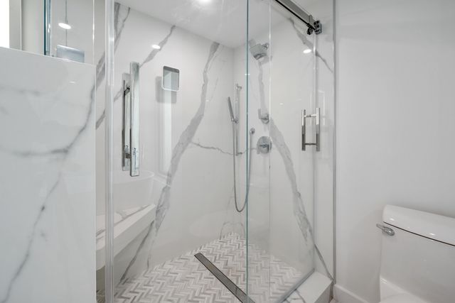 100 SE 5th Avenue 415, Boca Raton, FL 33432