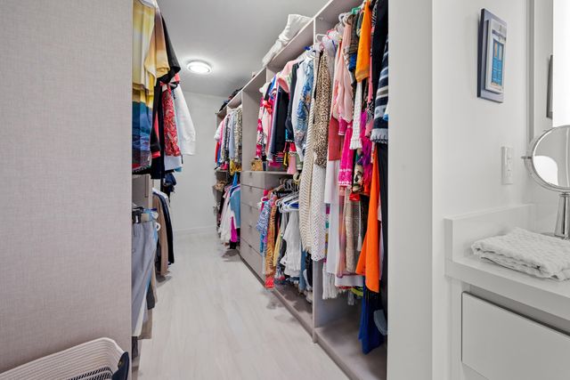 100 SE 5th Avenue 415, Boca Raton, FL 33432