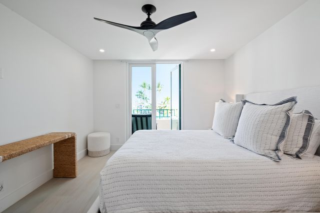 100 SE 5th Avenue 415, Boca Raton, FL 33432