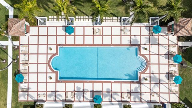 100 SE 5th Avenue 415, Boca Raton, FL 33432