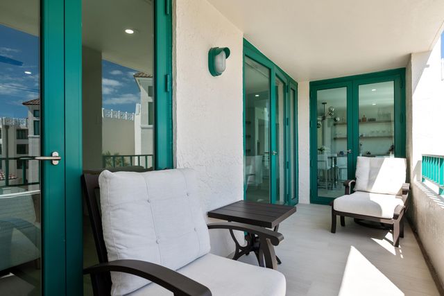 100 SE 5th Avenue 415, Boca Raton, FL 33432