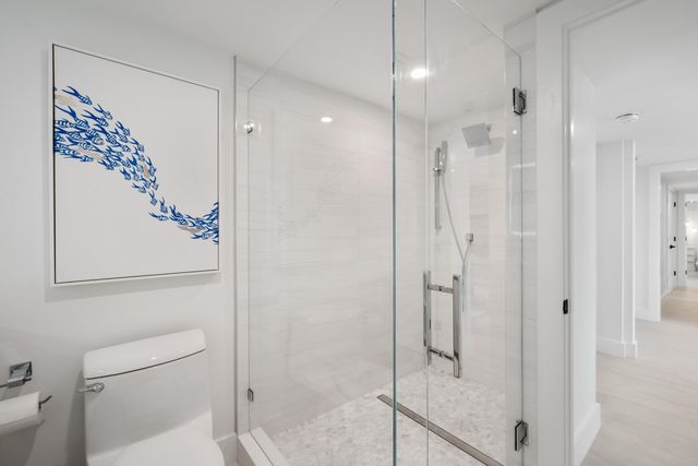 100 SE 5th Avenue 415, Boca Raton, FL 33432