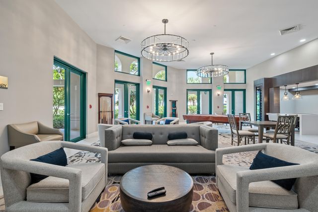 100 SE 5th Avenue 415, Boca Raton, FL 33432