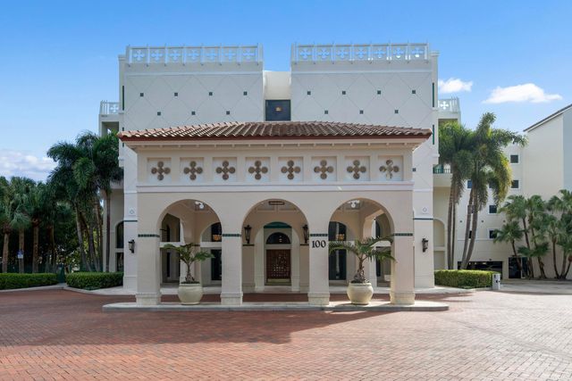 100 SE 5th Avenue 415, Boca Raton, FL 33432