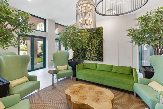 100 SE 5th Avenue 415, Boca Raton, FL 33432