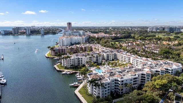 100 SE 5th Avenue 415, Boca Raton, FL 33432