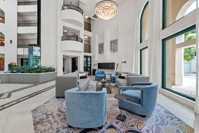 100 SE 5th Avenue 415, Boca Raton, FL 33432