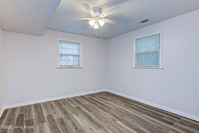 5101 Mt Marcy Rd, Louisville, KY 40216