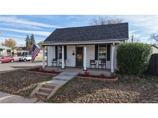4890 Irving St, Denver, CO 80221