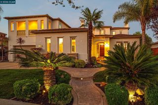 2000 Sorrelwood Ct, San Ramon, CA 94582