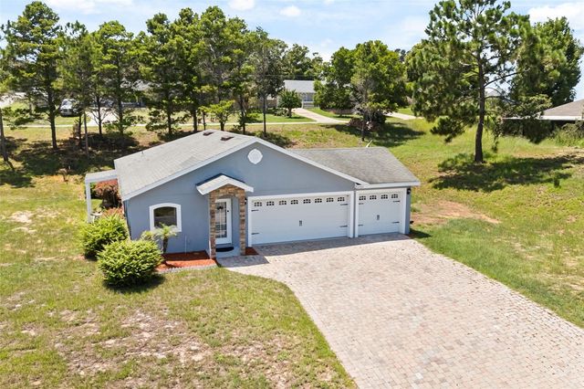 17703 NEAL DRIVE, Montverde, FL 34756