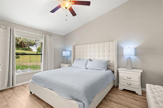 17703 NEAL DRIVE, Montverde, FL 34756