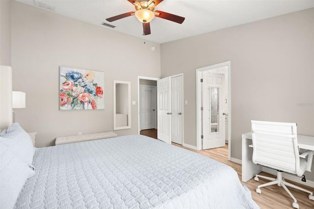 17703 NEAL DRIVE, Montverde, FL 34756