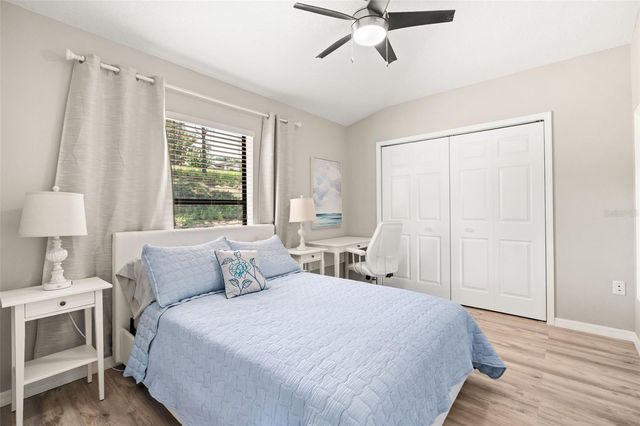 17703 NEAL DRIVE, Montverde, FL 34756