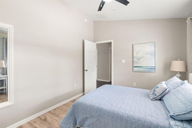 17703 NEAL DRIVE, Montverde, FL 34756