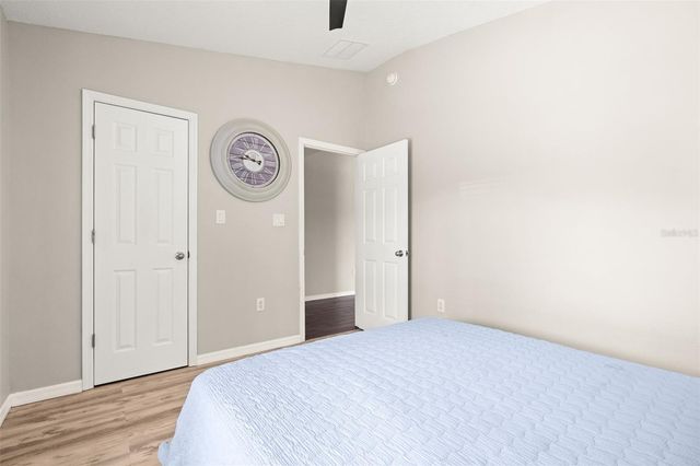 17703 NEAL DRIVE, Montverde, FL 34756