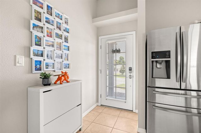 17703 NEAL DRIVE, Montverde, FL 34756