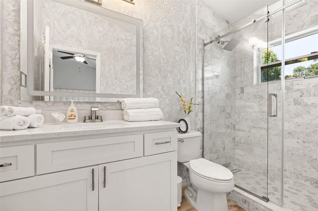 17703 NEAL DRIVE, Montverde, FL 34756