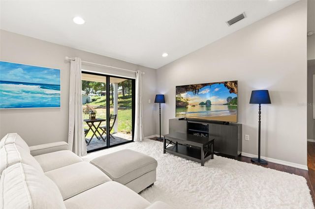 17703 NEAL DRIVE, Montverde, FL 34756
